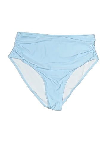 Unbranded Swimsuit Bottoms (view 1)