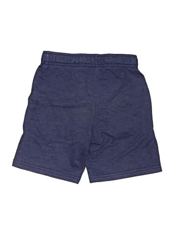 Cat & Jack Athletic Shorts (view 2)