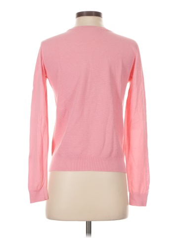 Ann Taylor LOFT Pullover Sweater (view 2)