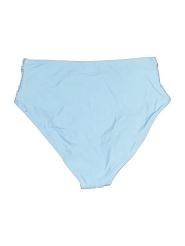 Unbranded Swimsuit Bottoms (view 2)