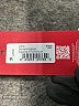 SPANX Black Leggings Size L - photo 8