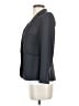 J.Crew 100% Wool Gray Wool Blazer Size 2 (petite) - photo 5