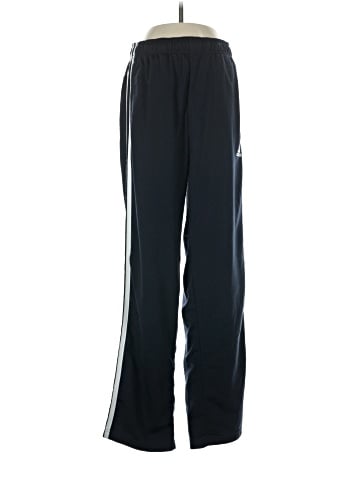Adidas Track Pants (view 1)