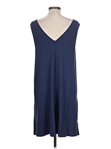 Ann Taylor LOFT Casual Dress (view 2)