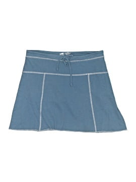 Horny Toad Casual Skirt