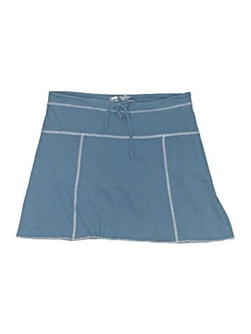Horny Toad Casual Skirt (view 1)