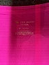 Tek Gear Pink Long Sleeve T-Shirt Size XL - photo 7