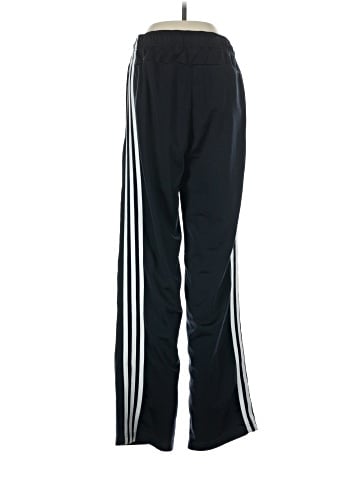 Adidas Track Pants (view 2)