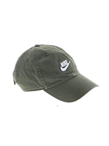 Nike Baseball Cap (view 1)