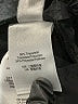 DKNY Black Dress Pants Size 8 - photo 8