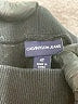 CALVIN KLEIN JEANS Black Casual Pants Size 4T - photo 3