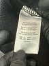 CALVIN KLEIN JEANS Black Casual Pants Size 4T - photo 4