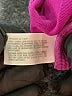 Gap Fit Purple Active Tank Size XS - photo 8