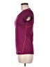 Marmot 100% Polyester Burgundy Active T-Shirt Size M - photo 5
