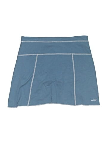 Horny Toad Casual Skirt (view 2)
