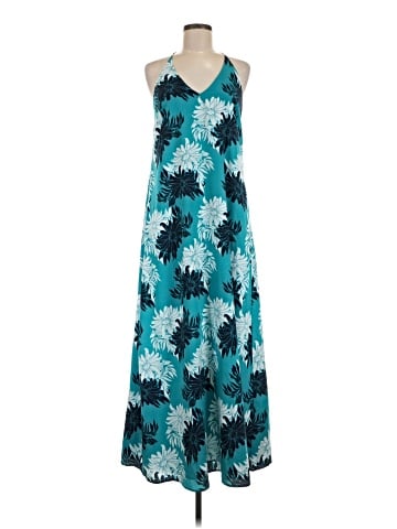 Ann Taylor LOFT Casual Dress (view 1)