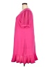 CeCe Pink Casual Dress Size 2X - photo 5