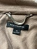 H By Halston Gray Jacket Size 14 - photo 6