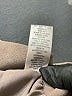 H By Halston Gray Jacket Size 14 - photo 7
