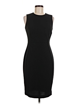 Calvin Klein Cocktail Dress