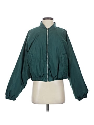 Forever 21 Jacket (view 1)