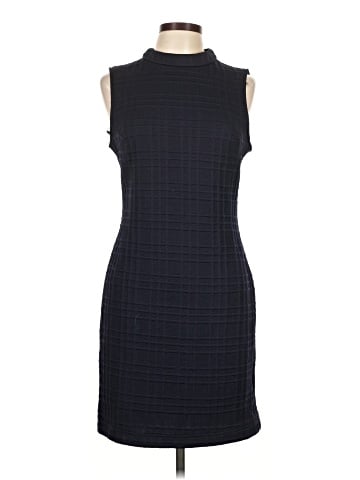 Sharagano Casual Dress (view 1)