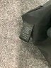 Express Black Blazer Size 0 - photo 7