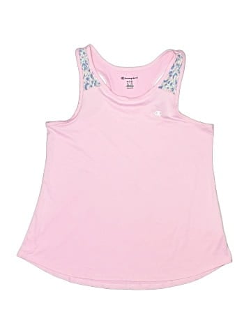 Champion Tank Top (view 1)