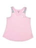 Champion Pink Tank Top Size 16 - photo 1