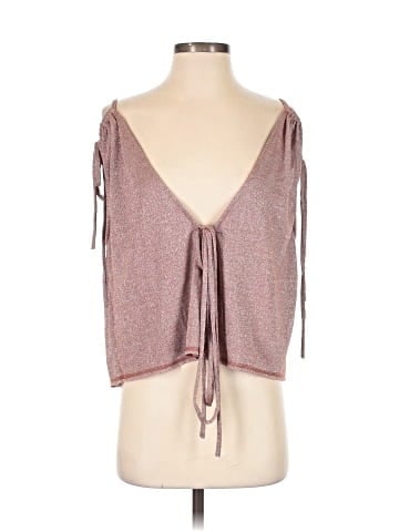 Free People Tank Top (view 1)