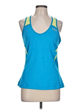 Fila Sport Active Tank