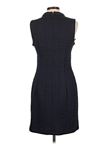 Sharagano Casual Dress (view 2)