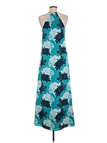 Ann Taylor LOFT Casual Dress (view 2)