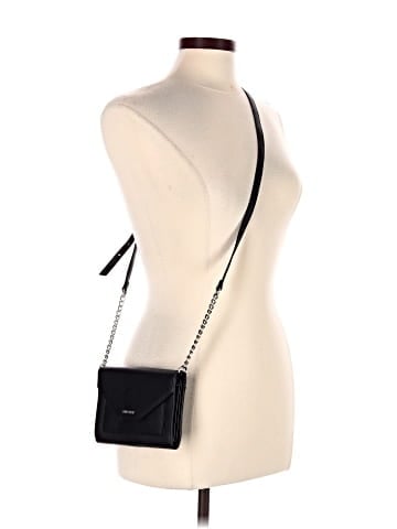 Nine West Crossbody Bag (view 2)