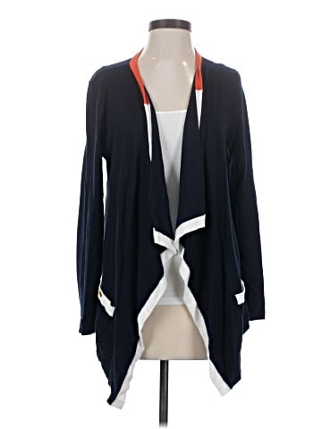 Jones New York Collection Cardigan (view 1)