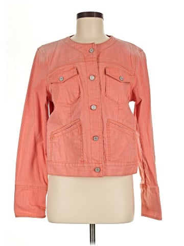Gap Jacket (view 1)