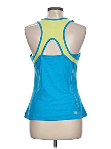 Fila Sport Active Tank (view 2)