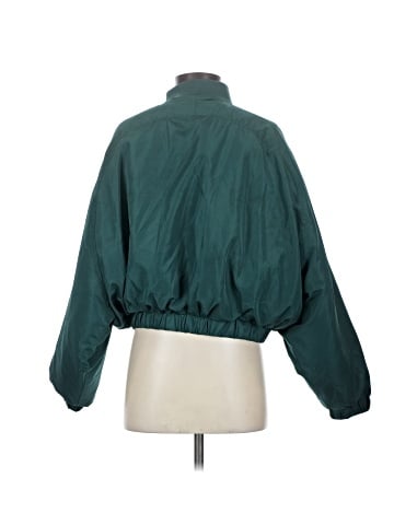 Forever 21 Jacket (view 2)