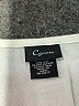 Cejon 100% Viscose White Casual Dress Size M - photo 7