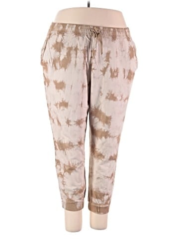 Banana Republic Casual Pants (view 1)