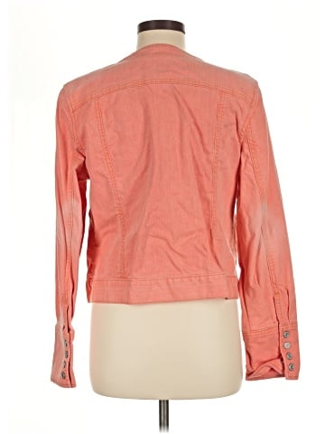 Gap Jacket (view 2)