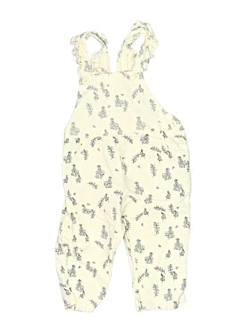 Zara Dress (view 1)