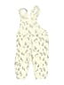 Zara Ivory Dress Size 3-6 mo - photo 1