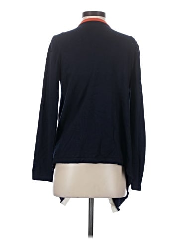 Jones New York Collection Cardigan (view 2)