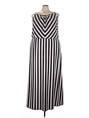 Maurices Casual Dress (view 1)