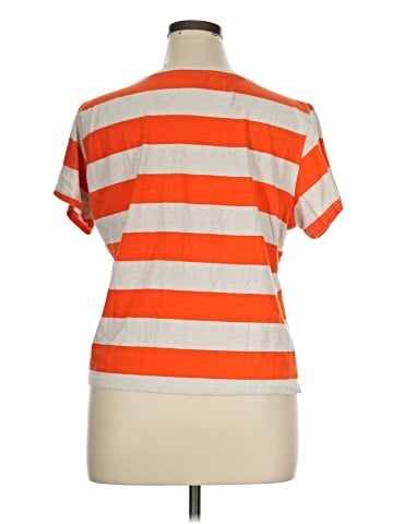 Disney Short Sleeve Top (view 2)