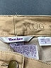 TanJay Tan Jeans Size 8 - photo 7