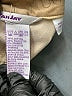 TanJay Tan Jeans Size 8 - photo 8