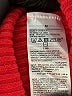 Old Navy Red Long Sleeve Top Size M - photo 8