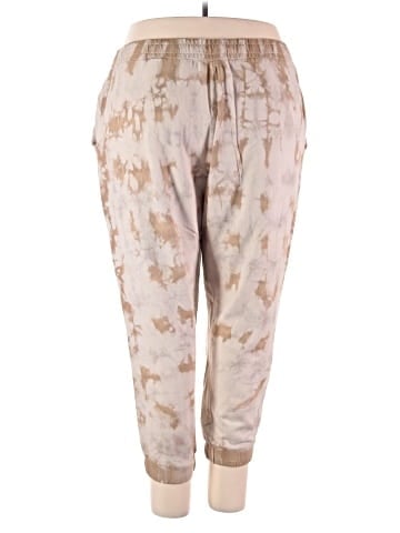 Banana Republic Casual Pants (view 2)